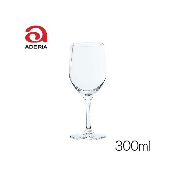 ΒˏɎq AfAOX@gE`wx[VbNXeROO@L-6794@eʂROO