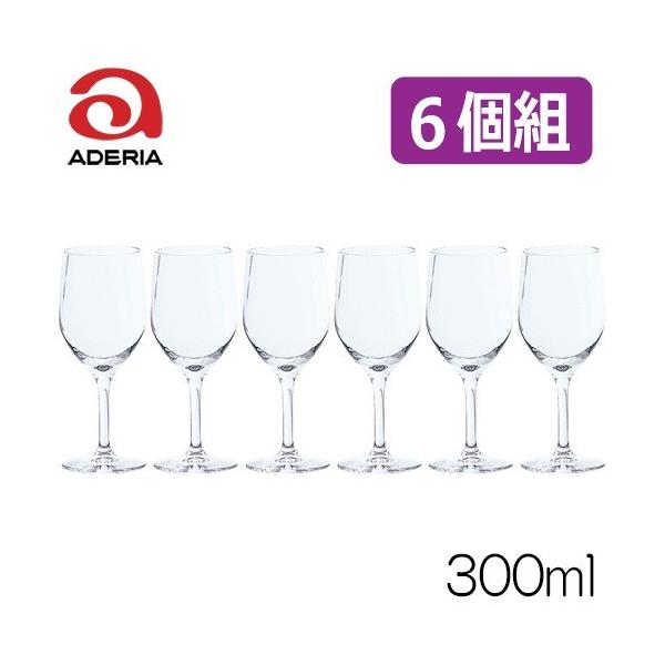 ΒˏɎq AfAOX@gE`wx[VbNXeROO@UZbg@L-6794-6@eʂROO