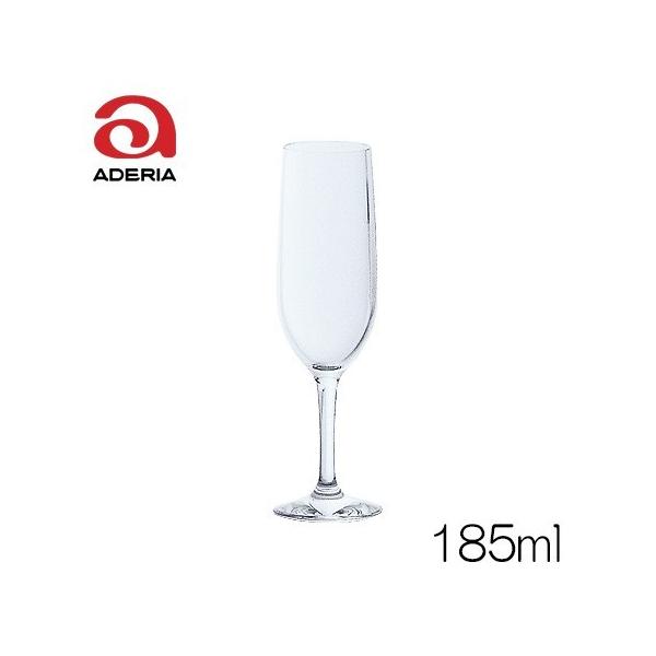 ΒˏɎq AfAOX@gE`wx[VbNXe g[Vp@L-6796@eʂPWT