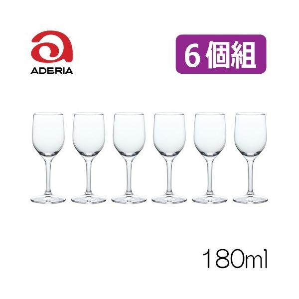 ΒˏɎq AfAOX@gE`wx[VbNXePWO@UZbg@L-6797-6@eʂPWO