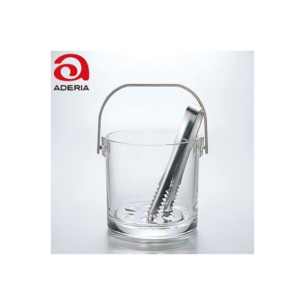 ΒˏɎq AfAOX@Xg[gACXy[iS)@eʂXQT@VvȌ`̃ACXy[