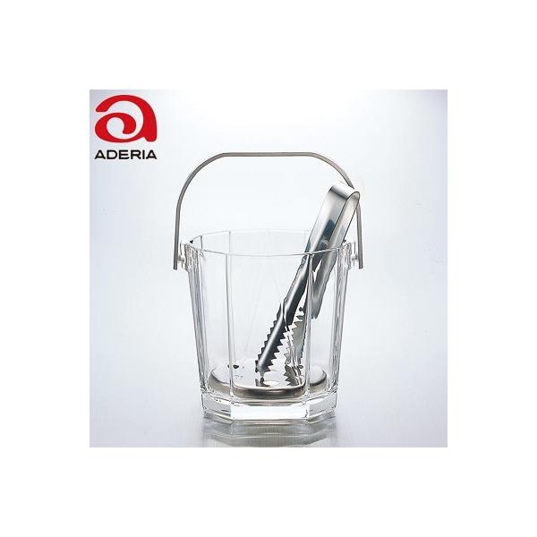 ΒˏɎq AfAOX@V}[ACXy[@eʂXOO@V[vȖʑ̂̃ACXy[