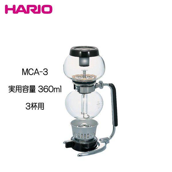 ハリオ サイフォン コーヒー」の人気商品一覧 | 安い商品を通販
