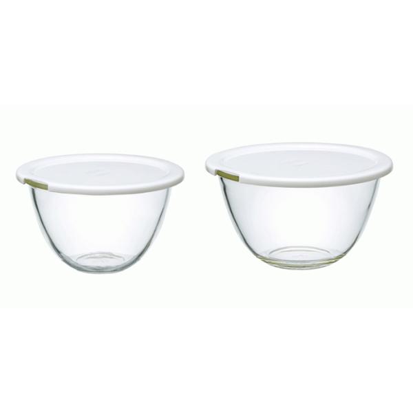 nI @HARIO @Wt^tϔMKX{EQZbg