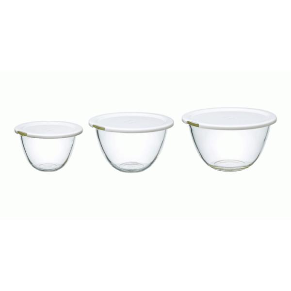 nI @HARIO @Wt^tϔMKX{E3Zbg