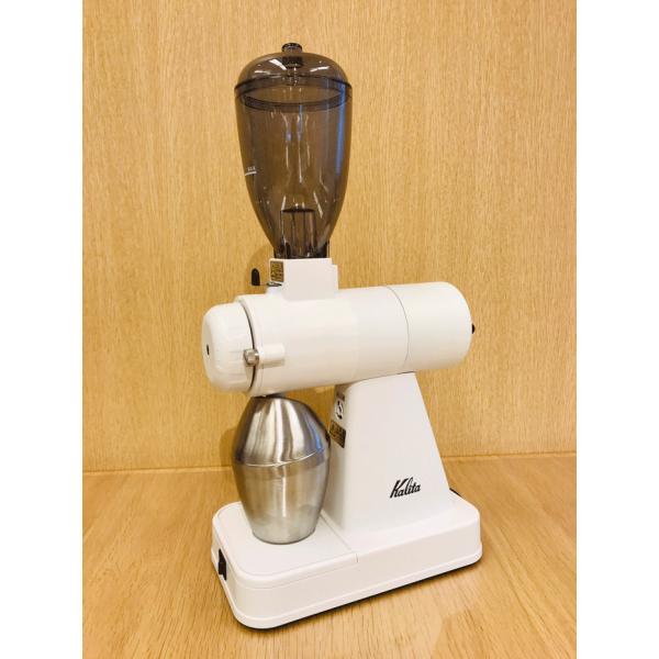 Kalita カリタ kalita NEXT G ネクストG カラー:ホワイト Kalita カリタ kalita NEXT G ネクストG カラー:ホワイト