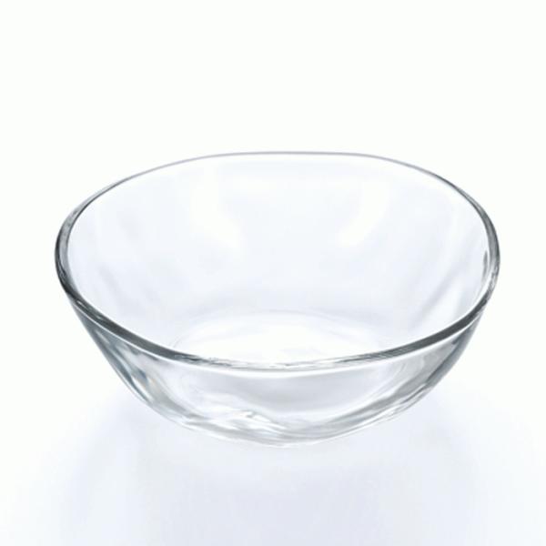 hoonstore_p-6282