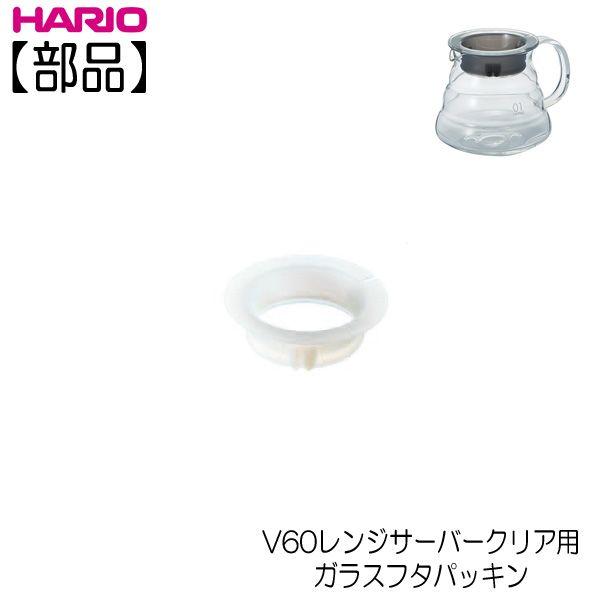 yiznI @g`qhn@uUOWT[o[ NAEEH[^[hbp[p feeKXt^pbL