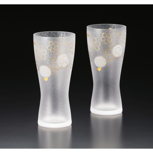 ΒˏɎq@AfAOX @@Av~A@M@@yAZbg@560063@AÂ@\܂B e310ml