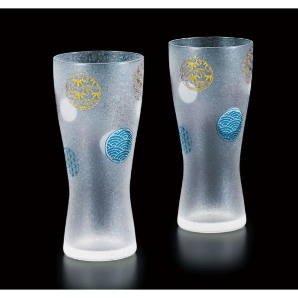 ΒˏɎq@AfAOX @@v~AۖrAMyAZbg@562128@AÂ@\܂B e310ml