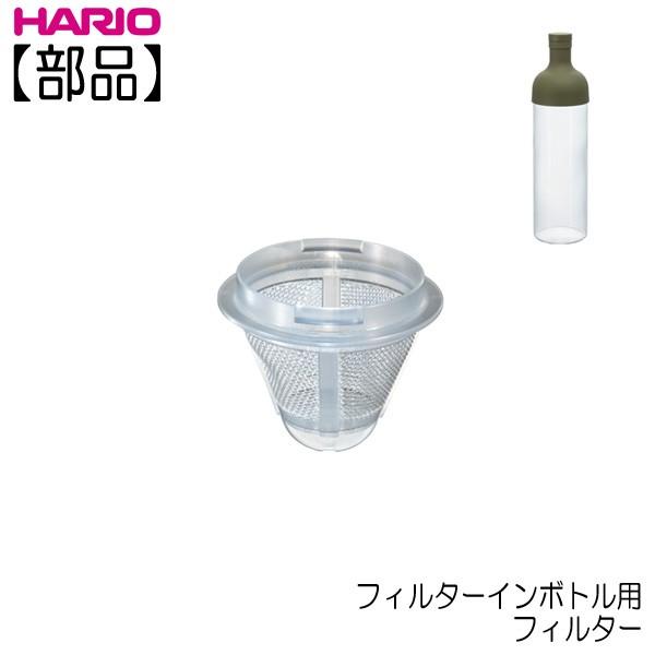 nI @g`qhn@tB^[C{gFIB-75EFIE-80AJ[N{gKAB-120p tB^[@i