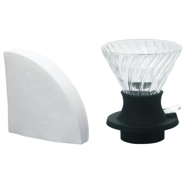 HARIO(nI) @ZЎhbp[XCb`@SSD-200-BAy[p[tB^[40t@R[q[T[o[́AZbgɂ͓Ă܂B