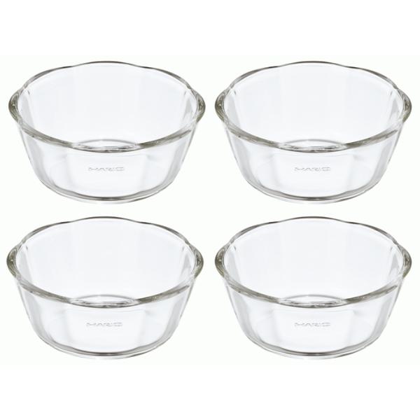 HARIOinIjϔMKXXC[c{E300@SZbg @SWB-2412@e300ml