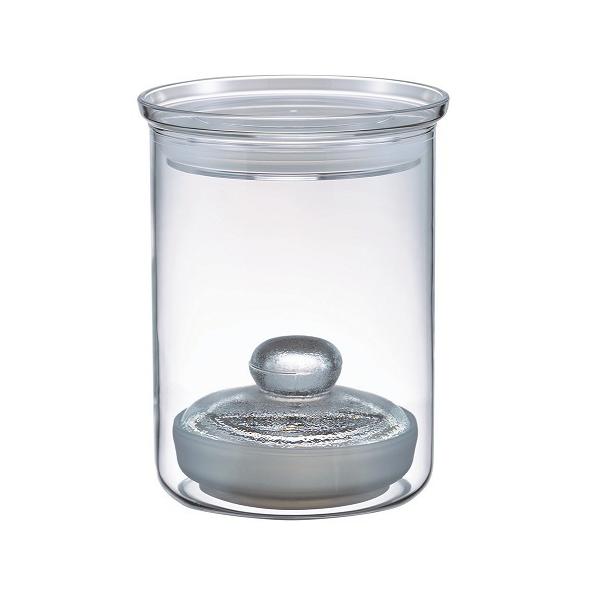 nI@g`qhn@@ЕOXEX@800ml@TGS-800-T@ϔMKX