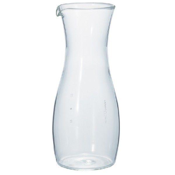 サイズ： 幅 70 × 高 164mm　実用容量 300ml生産国：日本