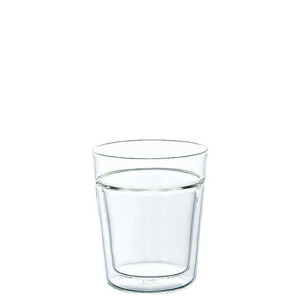 nI@g`qhn@cCbNOX 260ml