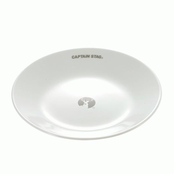 R[ @zCg @v[g@17cm@CAPTAINSTAG p[ 2022NVi