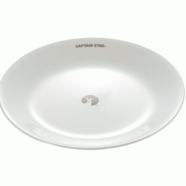 R[ @zCg @v[g@21.5cm@CAPTAINSTAG p[ 2022NVi