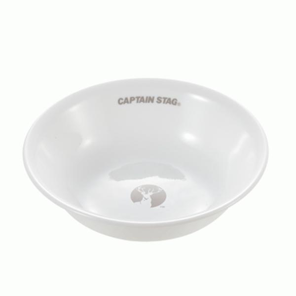 R[ @zCg @{[@13.53.5cm@CAPTAINSTAG p[ 2022NVi