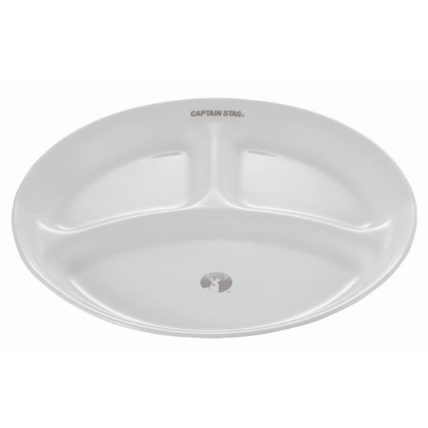 R[ @zCg @`v[giی^j@26cm  CAPTAINSTAG@p[@2022NVi