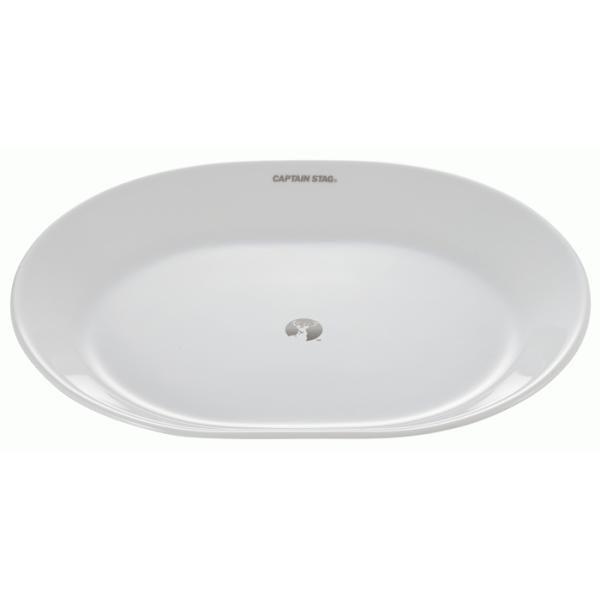 R[ @zCg@ CAPTAINSTAG@@I[ov[g@3125.52cm@p[@2022NVi@