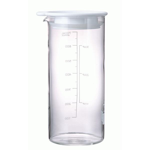 nI @HARIO@rlK[YsNX|bg700 @ϔMKX@pe700ml @VPP-700-W