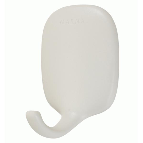 }[i@marna@C̃}OlbgtbN