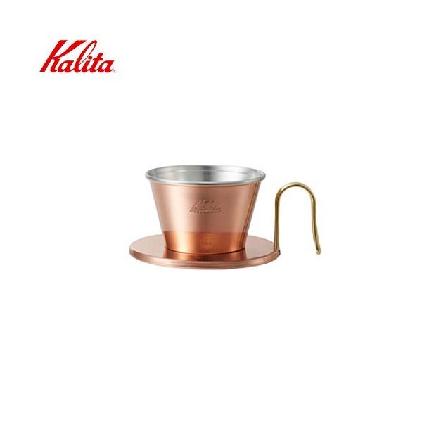 J^ j@EF[uhbp[@vcb|PTT@@P`Qlp  iԁFOSPOT