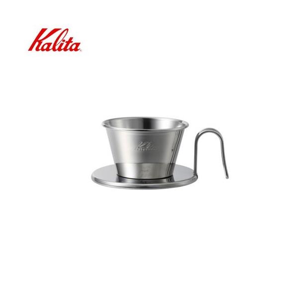 J^ j@EF[uhbp[@vcr|PTT@XeX@P`Qlp  iԁFOSPOR