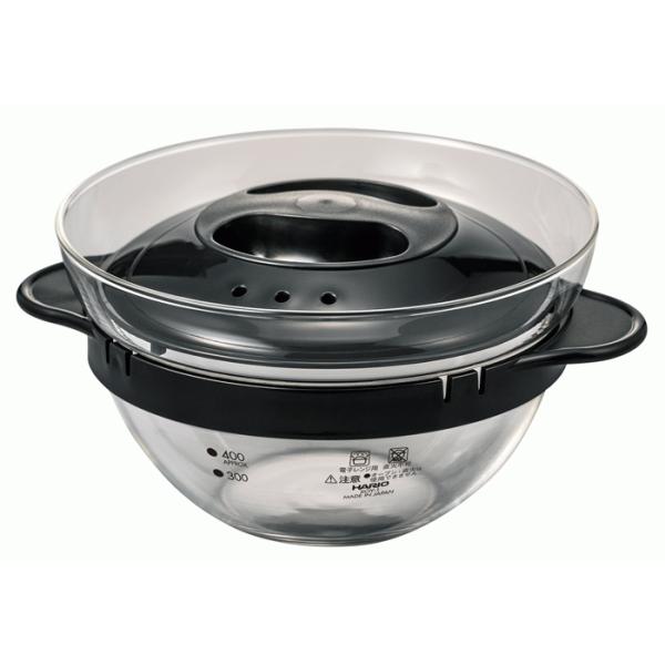 yiIzHARIO@nI @KX̃W@pe450mlAXOY-1-B