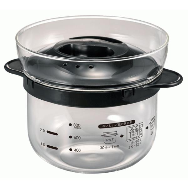 yiIzHARIO@nI @KX̃Wъ1`QAIWiVst@XRCN-2-B