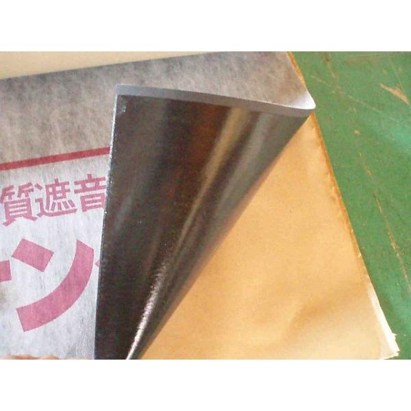 Չ\uT_ՉV[gStCZ-12v1m2139~Ő؂蔄B