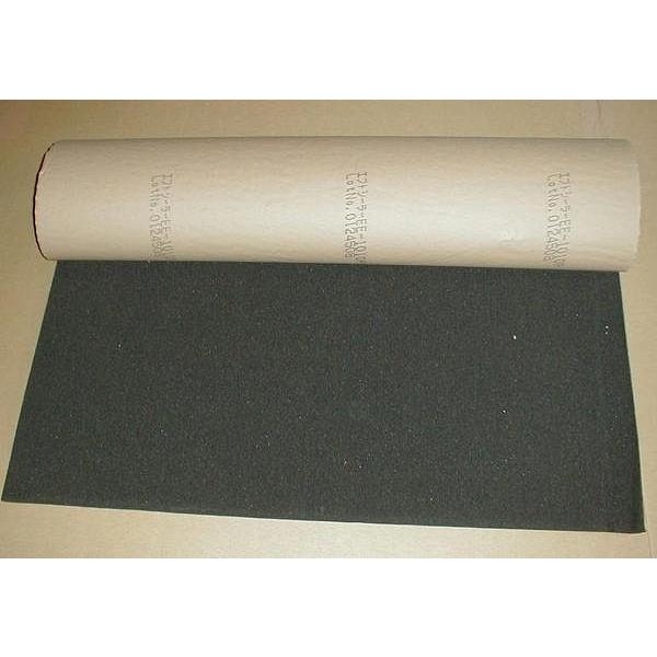 fbhjOɁuGvgV[[vXOcmxTOcm10mm 