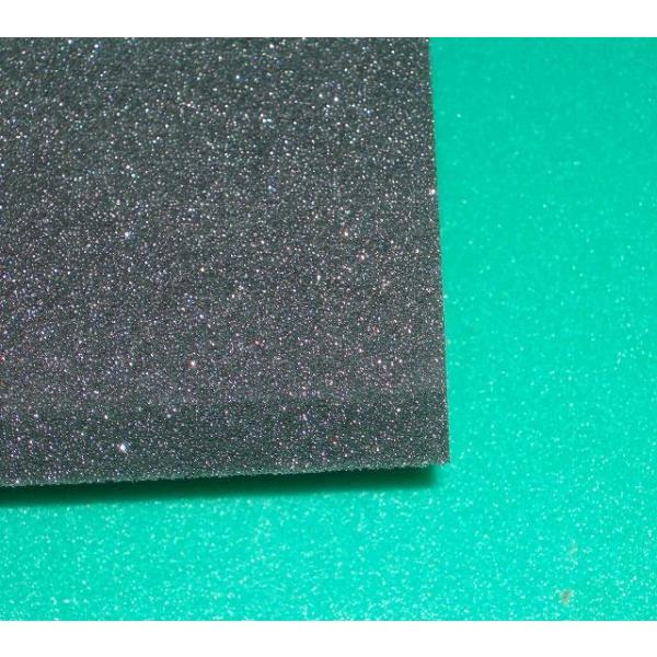 zLUށuJ[tbNXF-140v10mm