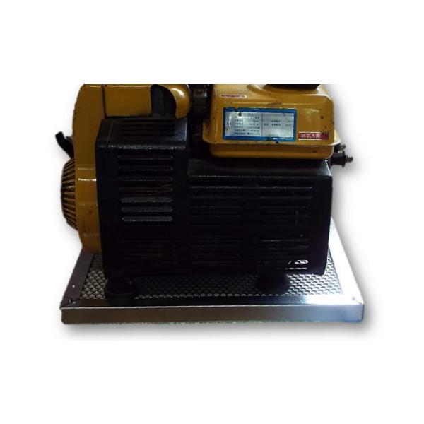 発電機 コンプレッサー等に 消音ボックス製作 縦 横 長さ３辺の計160cmまで 商品代 送料追加で160cmオーバーも製作可能 Buyee Buyee Japanese Proxy Service Buy From Japan Bot Online