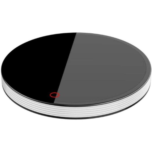 カップウォーマー マグカップ 保温コースタースーツ 適温55℃ぐらい コップ保温器 水/お茶/コーヒー/牛乳など飲み物 軽量 便利 友達 親友プレゼント