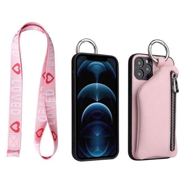 iphone14ジョンハン着用 iphone ケース ストラップ付き 落下防止 iphone14/14pro/14plus/14proamx