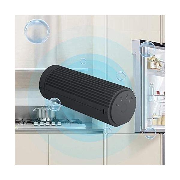 家庭用オゾン発生器 空気清浄機 除菌消臭 ホルムアルデヒド除去 オゾン除菌機 滅菌 消毒小型 オゾン 発生器 マイナスイオン 空気清浄機 嫌悪感