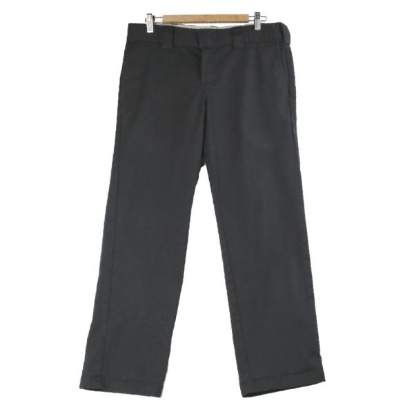propsstore Dickies ブラック w36 BLOG-PROPS-STORE : Dickies for Props Store/Work Wear(Anx)