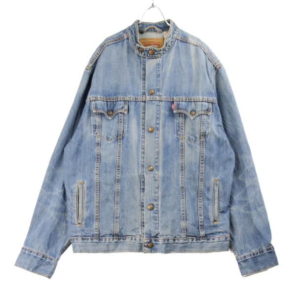 デッドストック！Levi's 70550-0496 EASY RIDER hooperdoo_9021088