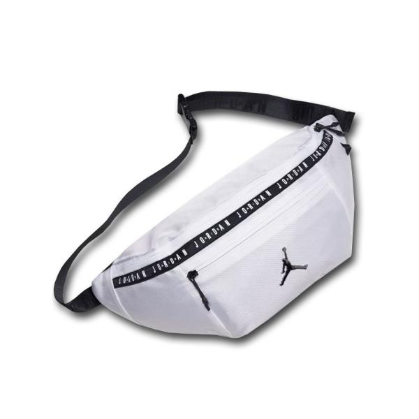 jordan taping crossbody bag