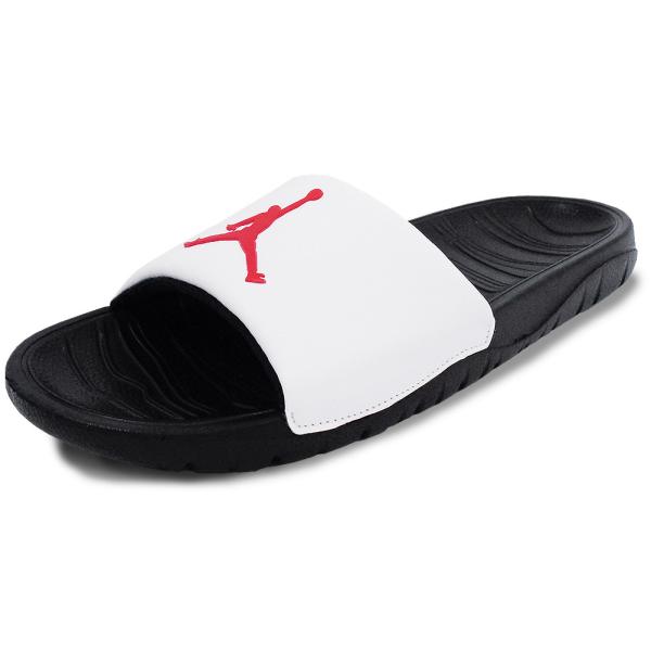 メンズ Jordan Break Slide ジョーダン ブレイクスライド サンダル 