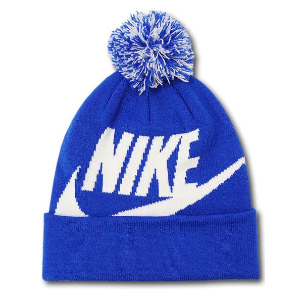Kc737 ジュニア ジョーダン ポンポン ニットキャップ Jordan Pon Beanie キッズ ビーニー 帽子 白赤緑 開催中