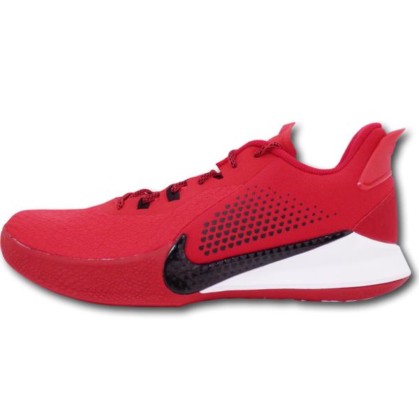 お歳暮 ナイキ メンズ 28.5cm コービー バッシュ Nike Kobe A.D. Mid