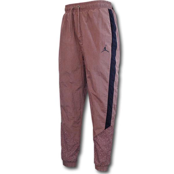 Jordan diamond cement pants clearance