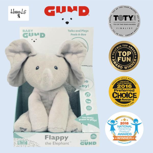 ゾウ　ぬいぐるみ 86020-2.jpg