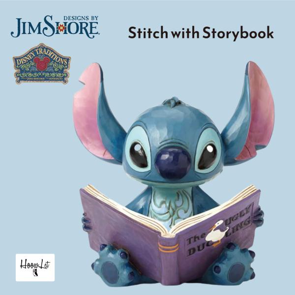 Disney スティッチ グッズ ディズニー フィギュア ジムショア Disney スティッチ グッズ ディズニー フィギュア ジムショア