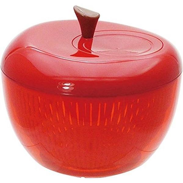 Hooyuuhome2 20220115162535 00369