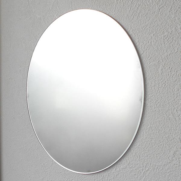 ガラスミラー（注）画像は撮影用にくもり加工を施しております。平面鏡の為用途は色々　●両面テープで取り付けが簡単。●トラックの補助ミラー交換用（画像4枚目yh062等対応）として。ミラーサイズ：丸198φ鏡：平面鏡材質：ガラス