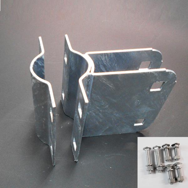 J[u~[ |[ tp uPbg ^Cv 101.6ӗp ^~[p yh1129b